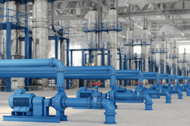 Best Sewer Line Repair  in Robinson, IL